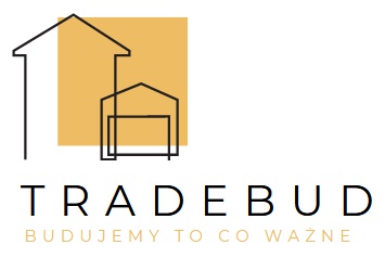 Tradebud